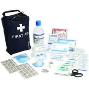 Travel First Aid Kit BS-8599